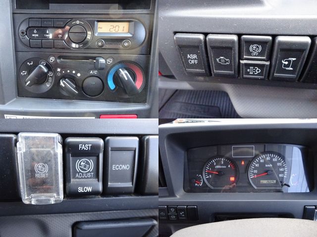 ISUZU ELF 2017 Image 31