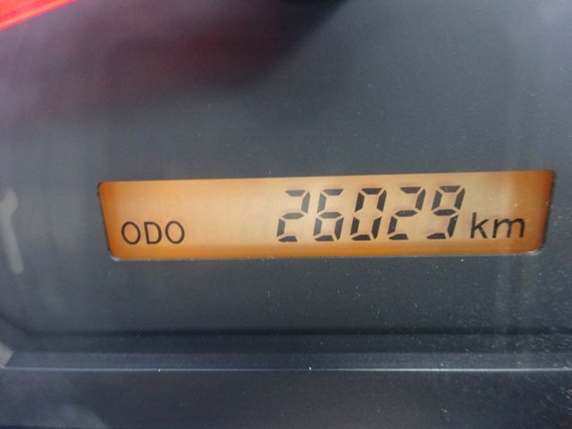 ISUZU ELF 2017 Image 31