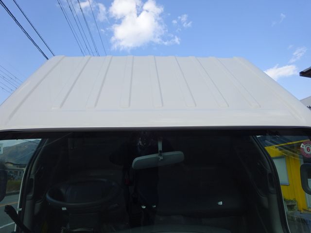 ISUZU ELF 2017 Image 31