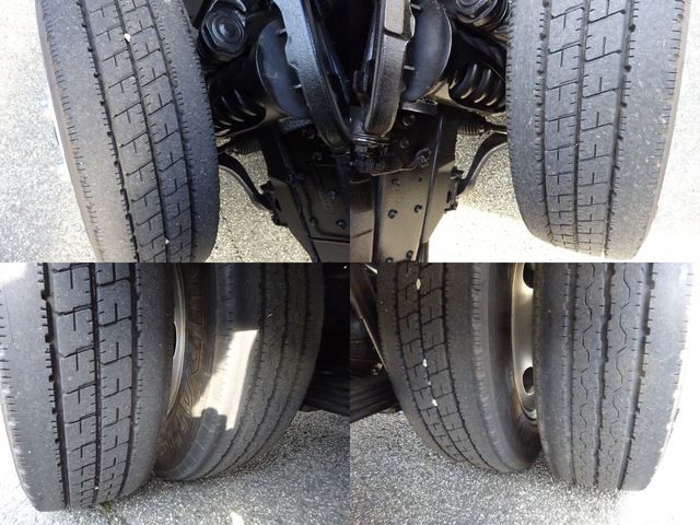 ISUZU ELF 2017 Image 31