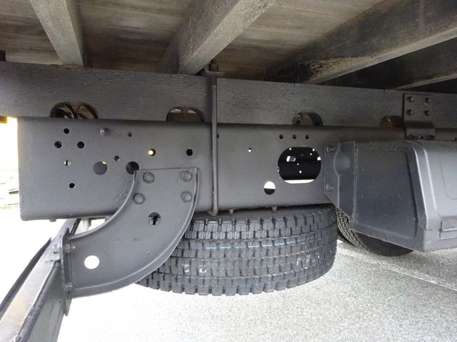 ISUZU FORWARD 2020 Image 31