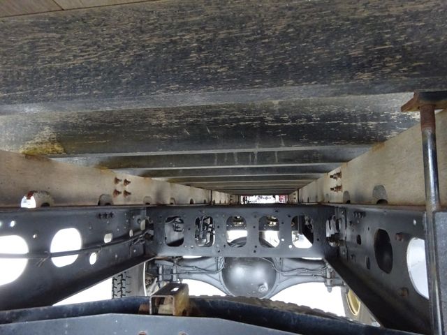 ISUZU FORWARD 2020 Image 31