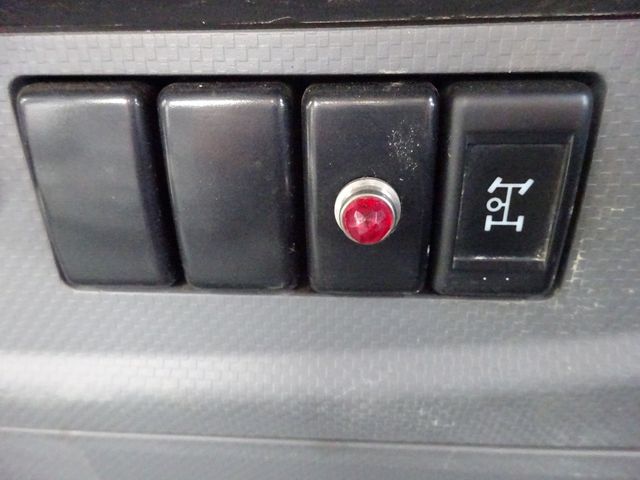 ISUZU FORWARD 2020 Image 31