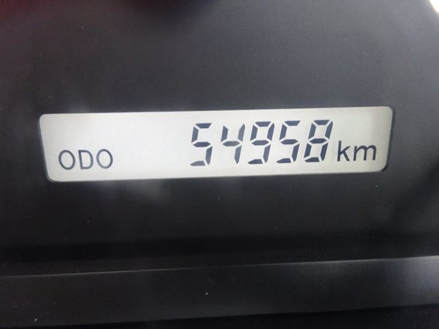 ISUZU FORWARD 2020 Image 31