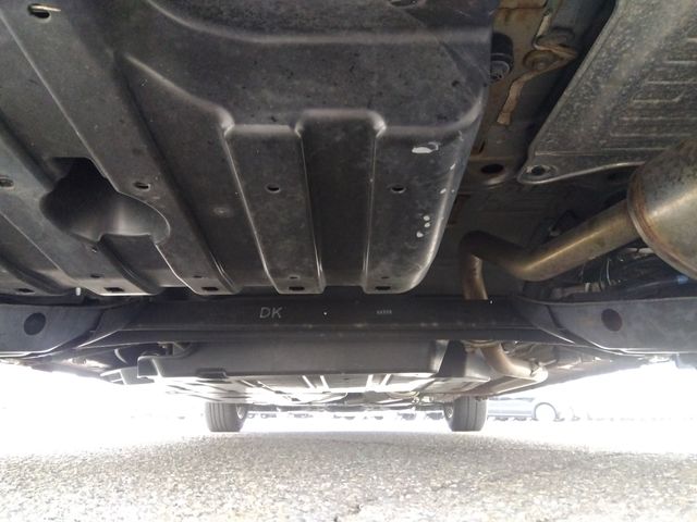 HONDA FREED 2017 Image 31