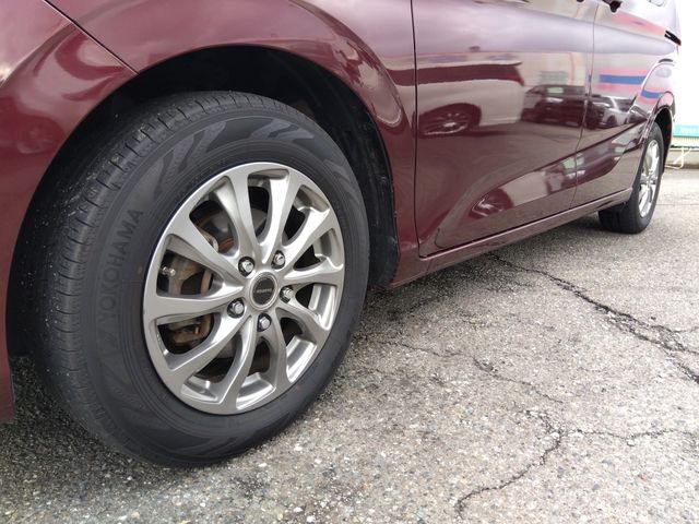 HONDA FREED 2017 Image 31