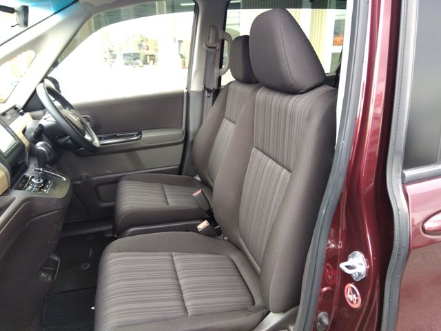 HONDA FREED 2017 Image 31