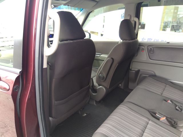 HONDA FREED 2017 Image 31