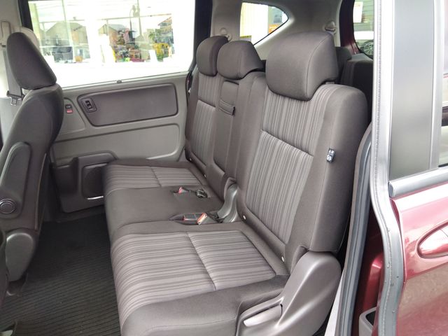 HONDA FREED 2017 Image 31