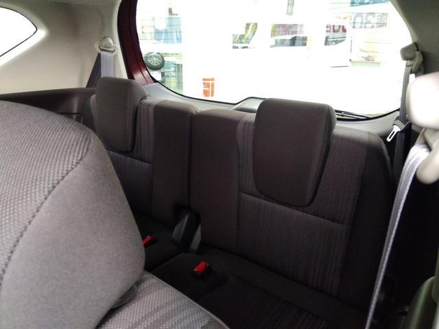 HONDA FREED 2017 Image 31