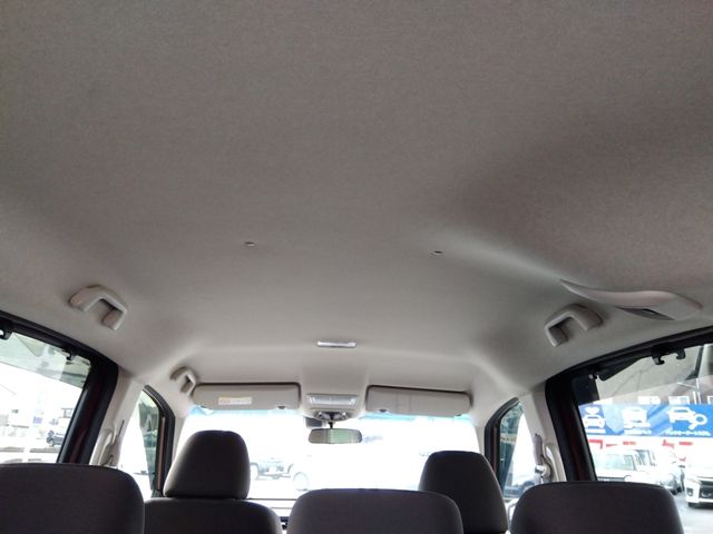 HONDA FREED 2017 Image 31