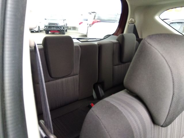 HONDA FREED 2017 Image 31