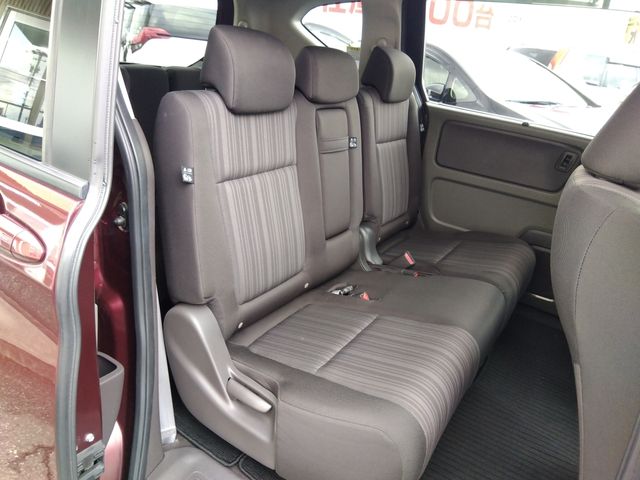 HONDA FREED 2017 Image 31