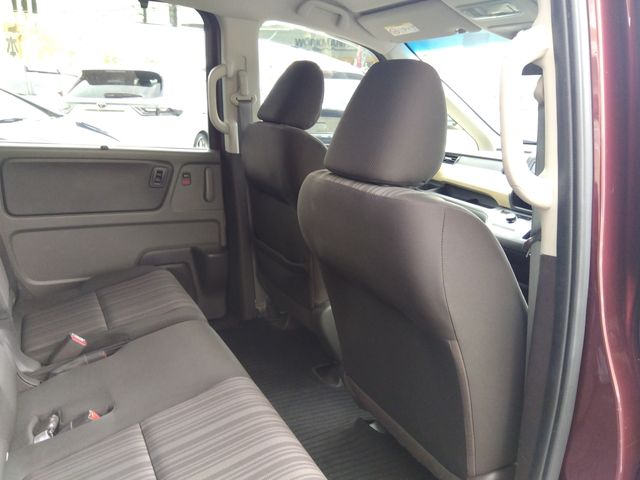 HONDA FREED 2017 Image 31