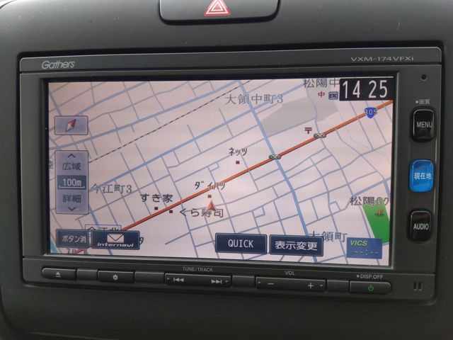 HONDA FREED 2017 Image 31