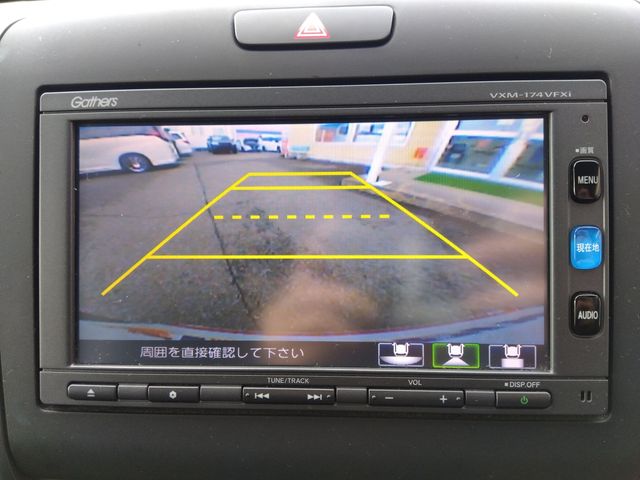 HONDA FREED 2017 Image 31