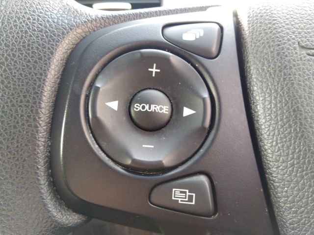 HONDA FREED 2017 Image 31