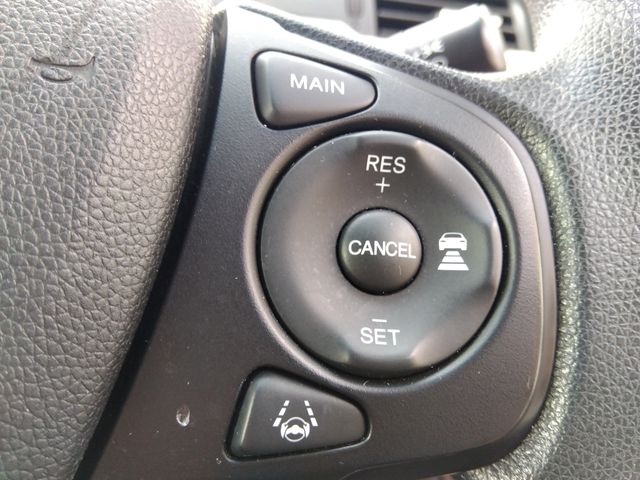 HONDA FREED 2017 Image 31