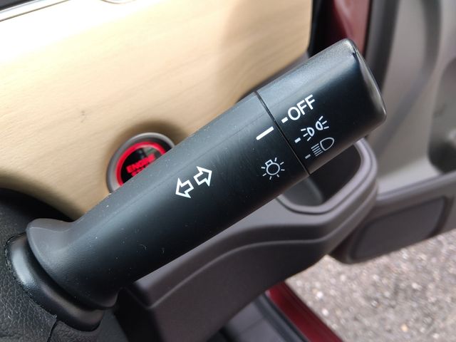 HONDA FREED 2017 Image 31