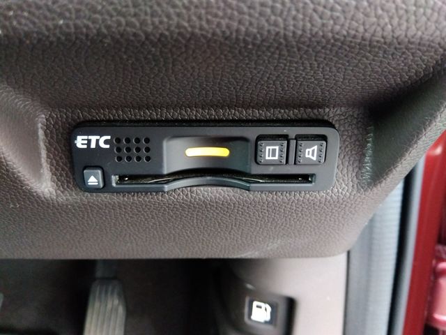 HONDA FREED 2017 Image 31