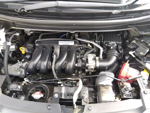 HONDA FREED 2017 Image 31