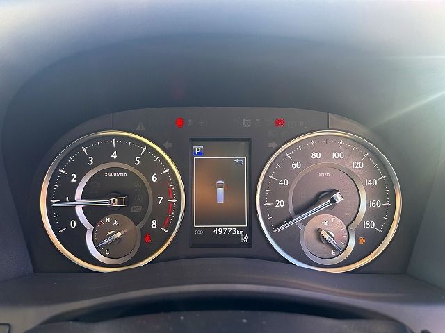 TOYOTA VELLFIRE 2020 Image 31