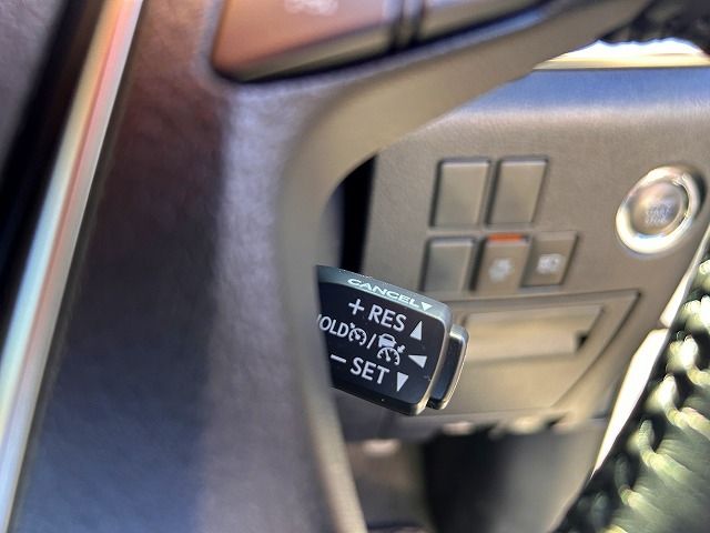 TOYOTA VELLFIRE 2020 Image 31