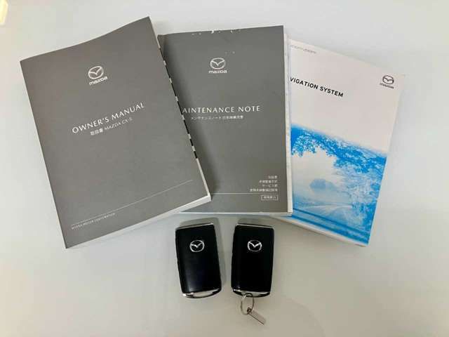 MAZDA CX-5 4WD 2020 Image 31