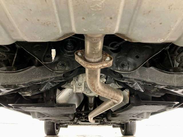 MAZDA CX-5 4WD 2020 Image 31