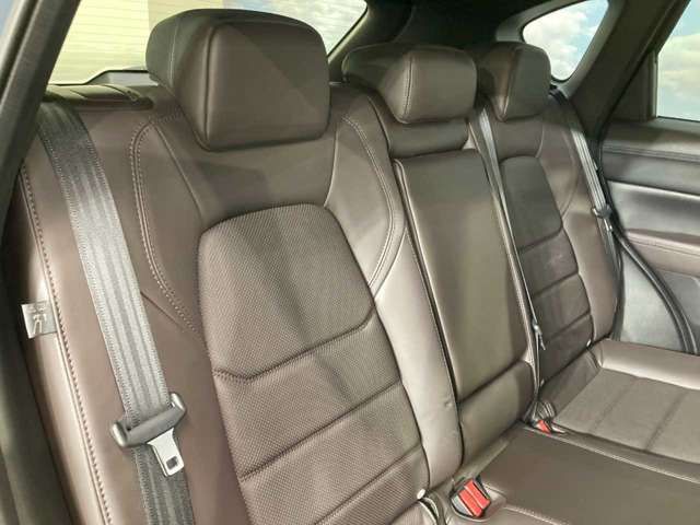 MAZDA CX-5 4WD 2020 Image 31