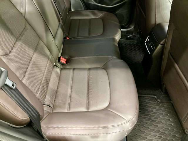 MAZDA CX-5 4WD 2020 Image 31