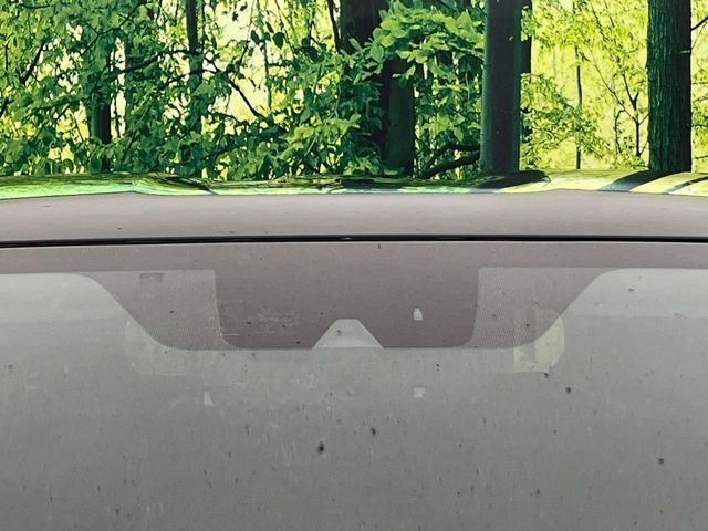 MITSUBISHI ECLIPSE CROSS 2WD 2023 Image 31