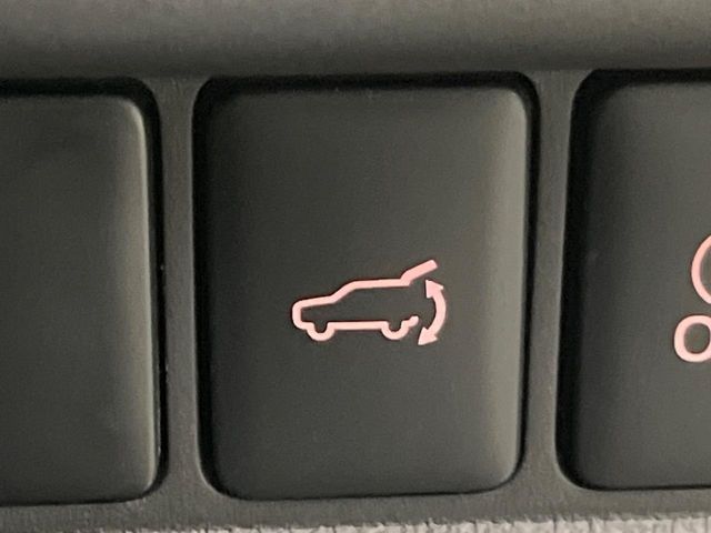 MITSUBISHI ECLIPSE CROSS 2WD 2023 Image 31