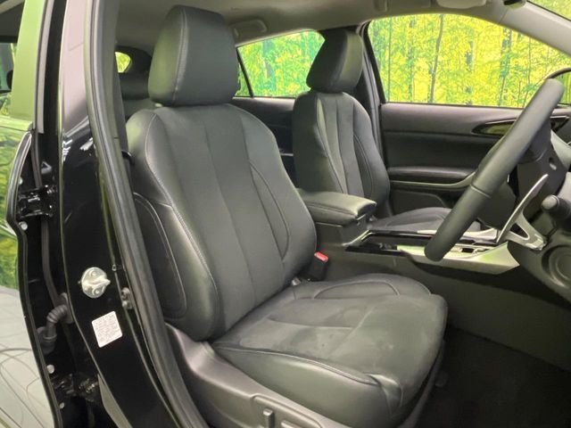 MITSUBISHI ECLIPSE CROSS 2WD 2023 Image 31