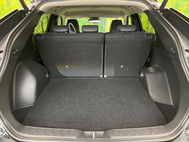 MITSUBISHI ECLIPSE CROSS 2WD 2023 Image 31