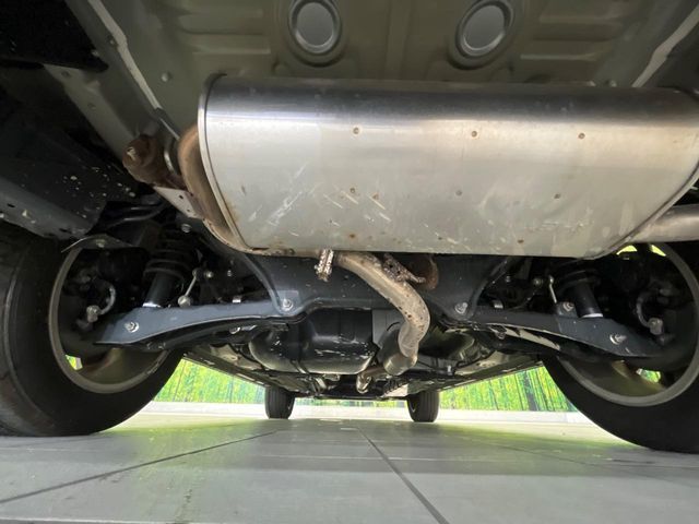 MITSUBISHI ECLIPSE CROSS 2WD 2023 Image 31