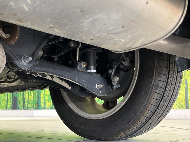 MITSUBISHI ECLIPSE CROSS 2WD 2023 Image 31