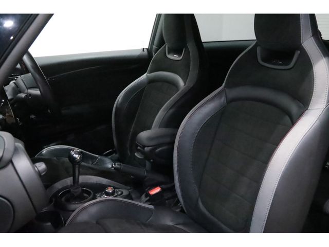 BMW MINI 2019 Image 31