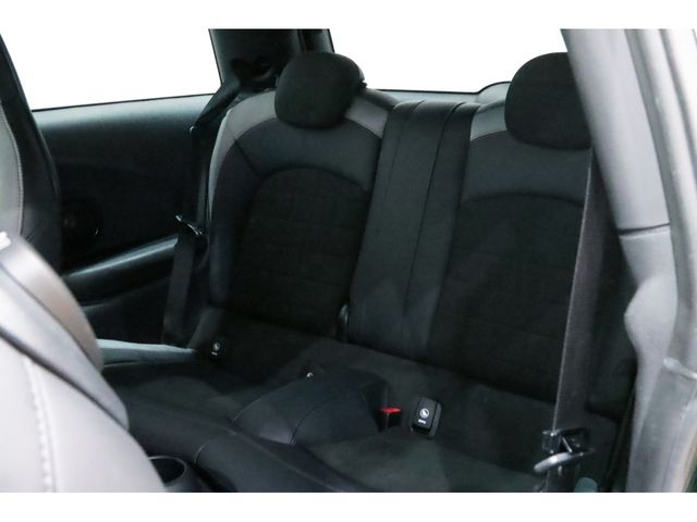 BMW MINI 2019 Image 31