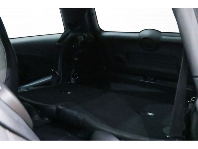 BMW MINI 2019 Image 31