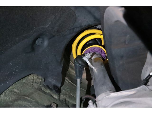 BMW MINI 2019 Image 31