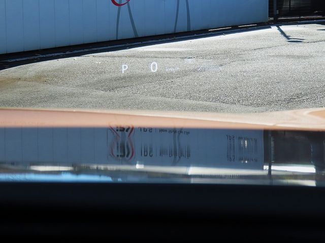 TOYOTA CROWN SEDAN 2025 Image 31