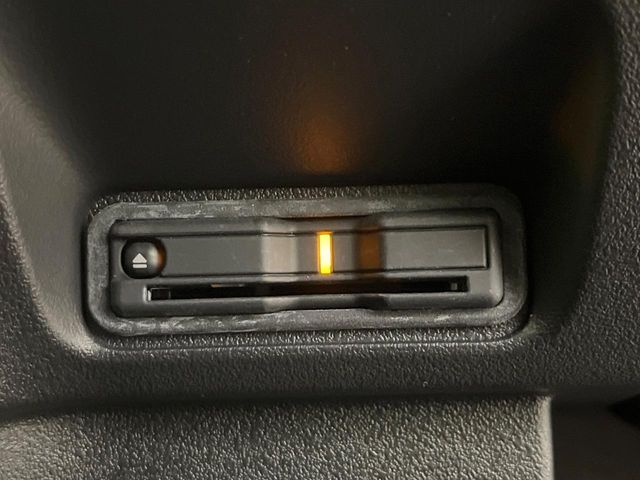 HONDA N BOX CUSTOM 2024 Image 31