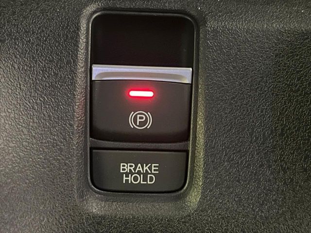 HONDA N BOX CUSTOM 2024 Image 31