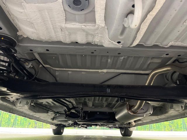 HONDA N BOX CUSTOM 2024 Image 31