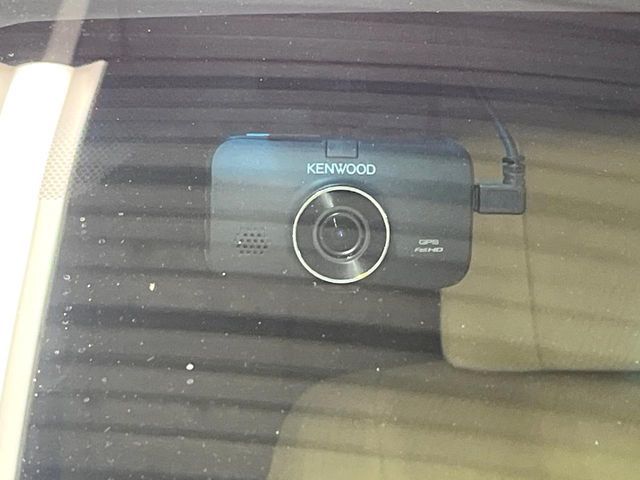 TOYOTA CROWN SEDAN HYBRID 2013 Image 31