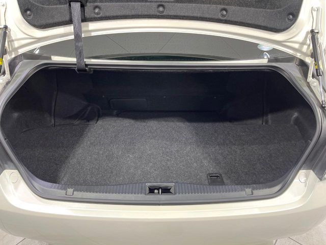 TOYOTA CROWN SEDAN HYBRID 2013 Image 31