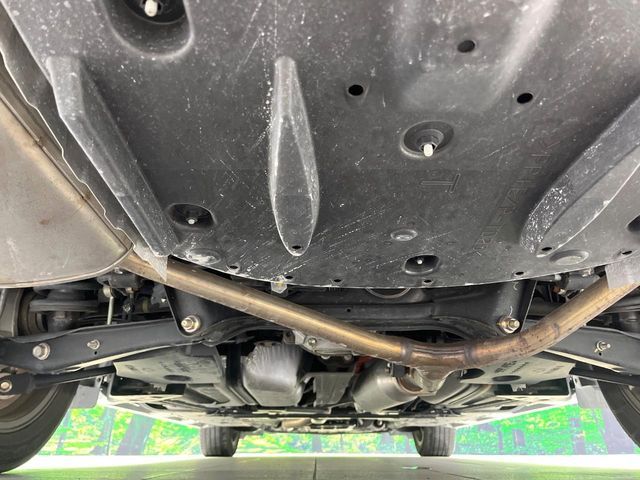 TOYOTA CROWN SEDAN HYBRID 2013 Image 31