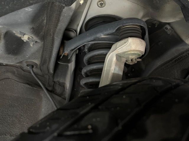 TOYOTA CROWN SEDAN HYBRID 2013 Image 31