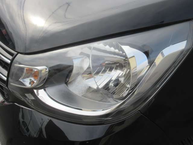 MITSUBISHI EK WAGON 2016 Image 31